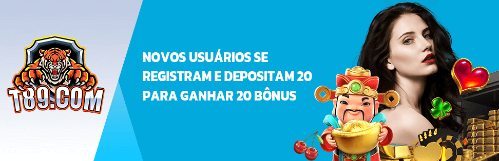 sonhar que ganhou dinheiro no cassino